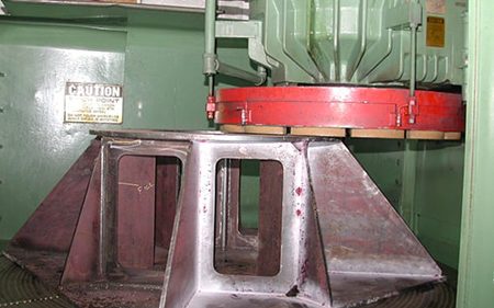 Grinding-machine-min-OK دستگاه سنگ زنی