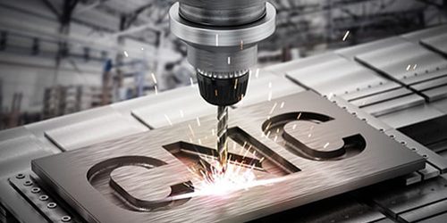 computer-numerical-control-(cnc)-machines-min ماشینهای کنترل عددی CNC