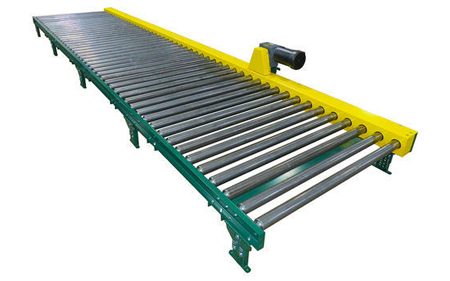 industrial-conveyors-ok کانوایر صنعتی