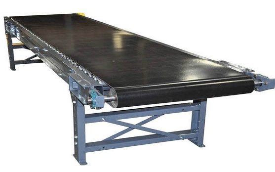 belt-conveyor