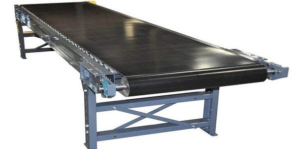 belt-conveyor