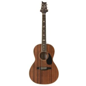 PRS SE Parlor P20 - Vintage Mahogany